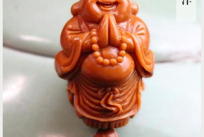 佛教文玩小知识图片 佛教文物图片