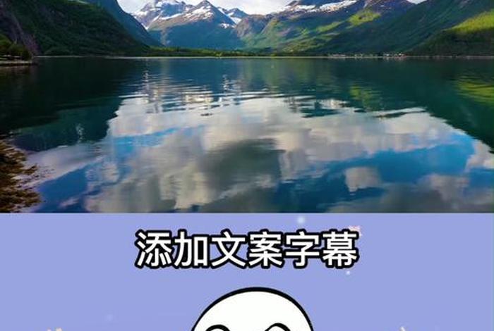 冷知识文案素材大全，冷知识文案素材大全图片