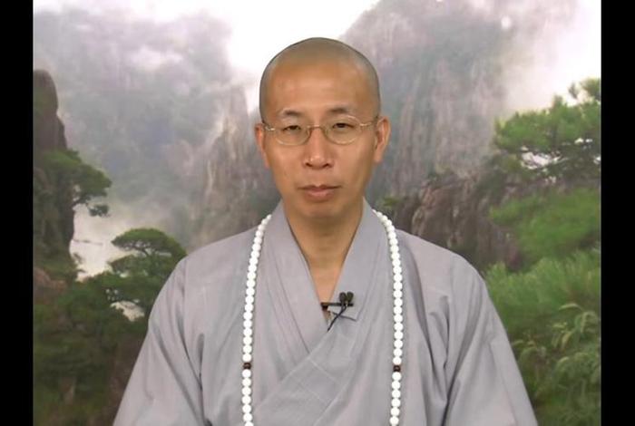 佛教喉咙有痰怎么解 念佛后吐痰多