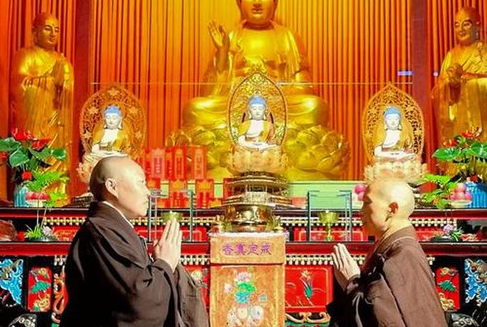 佛教安居后安居是什么时候；佛教中安居是什么时候