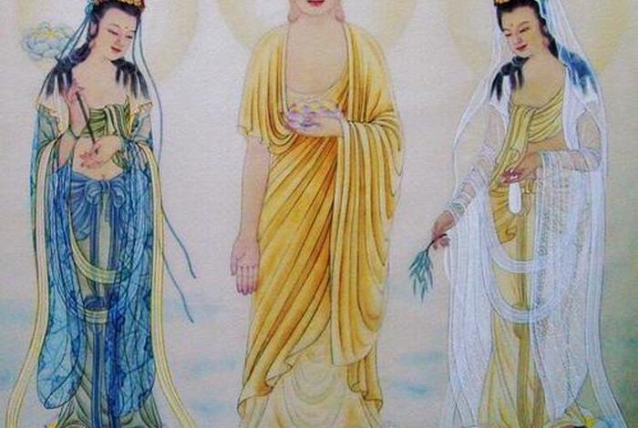 佛教依据；佛教有根据吗