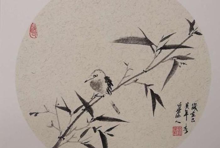 白圣长老、白圣长老的回忆录