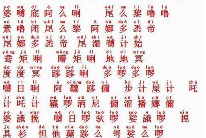 我要看释迦摩尼佛心咒 我要看释迦牟尼佛心咒