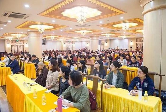 一分钟佛教常识全集视频 - 佛教知识讲座视频