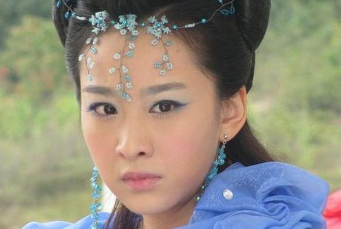 佛佛济公2 - 佛佛济公第三部全集免费