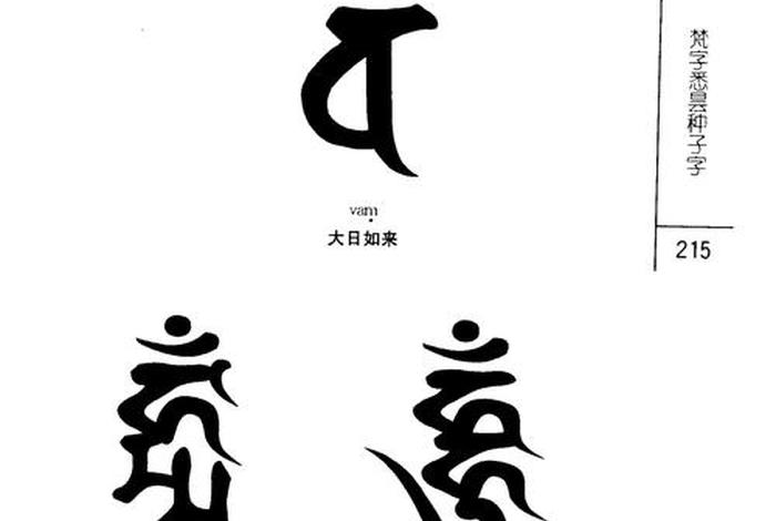 佛教名词梵语，佛教梵语词典