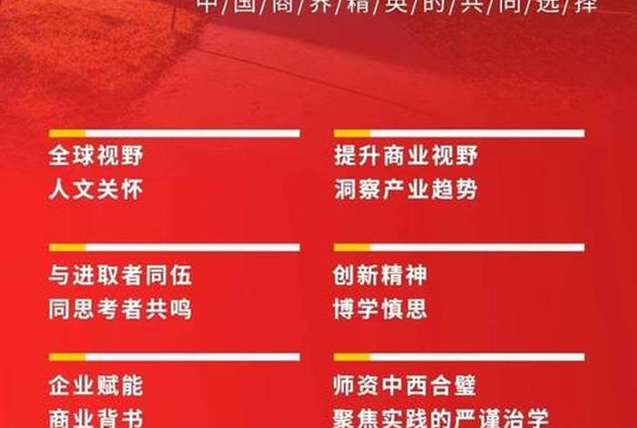 哈佛博士需要读几年；哈佛博士学费一年多少钱啊