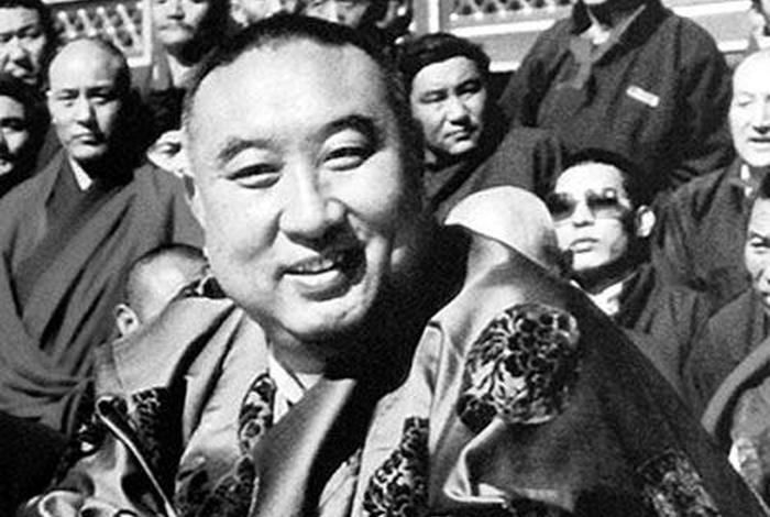 格鲁派是什么教，格鲁派是什么教派的