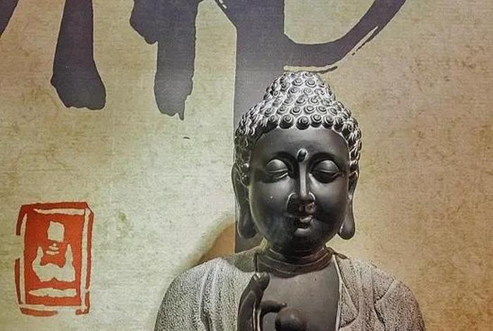 佛教知识世间万物无常是什么，佛说世间万物