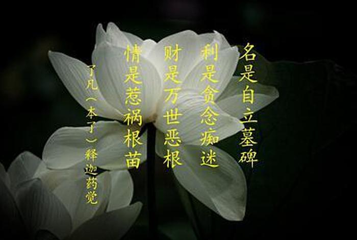 佛教说五欲是哪五欲 佛教说五欲是哪五欲的意思