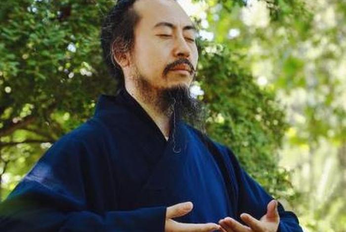 道士可以说谎吗（道士说话可信吗）