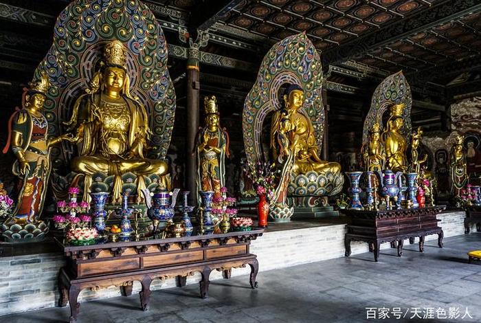 华严寺佛学，华严寺佛学院