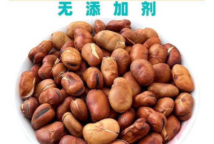 哪里可以学炒干货（炒干货培训学校）