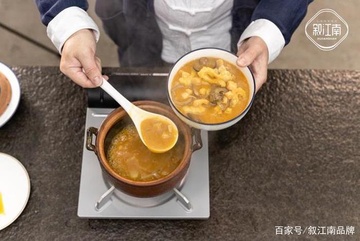 佛教做饭不好吃怎么讲 - 佛教做饭不好吃怎么讲解