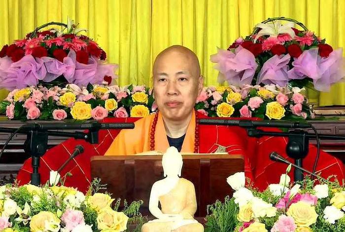 大安法师全集完整版 大安法师最新视频