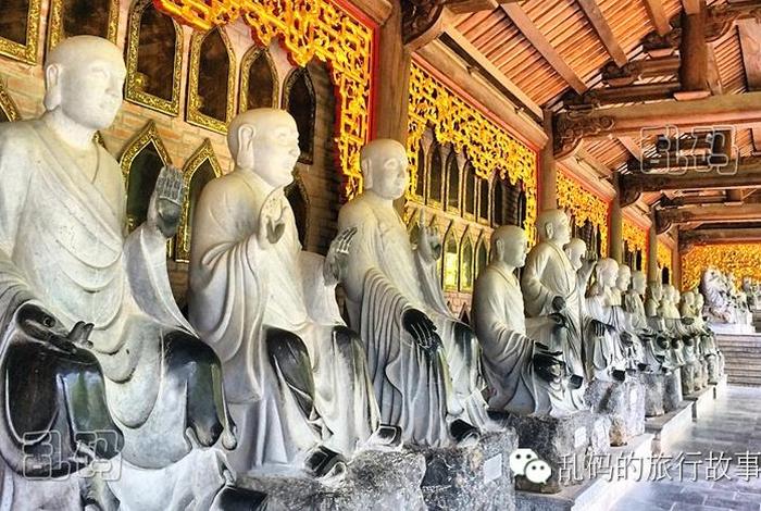 参观佛教圣地需要注意什么；参观佛教圣地需要注意什么问题