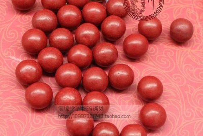 佛家什么叫甘露丸；佛家甘露丸原料