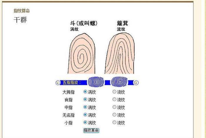 佛教簸箕 - 簸箕意义