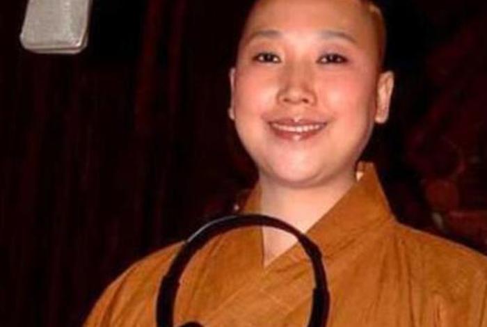 李娜佛歌一百首，李娜佛歌集