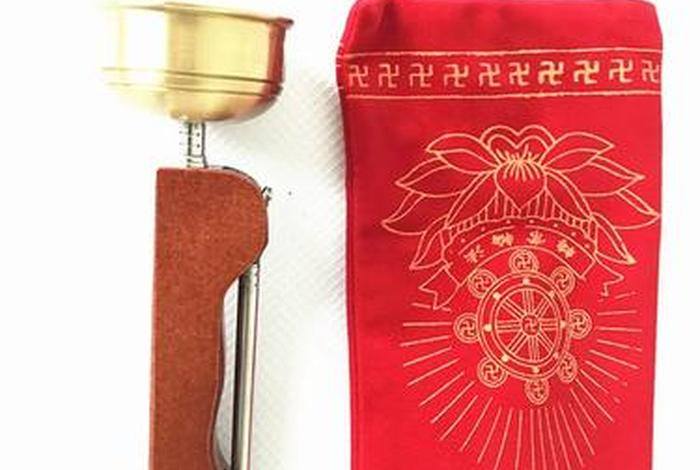 佛教用品讲解、关于佛教用品的名字叫什么