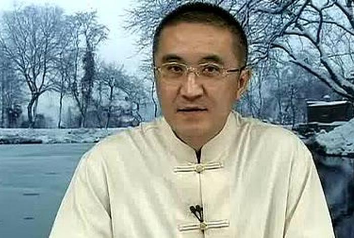印光大师十念法讲解、印光大师开示十法界