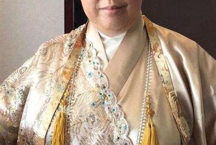 佛教恒述三世佛图解 佛教恒沙