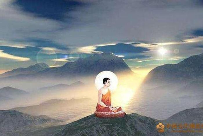 佛教指一切有生命的东西一般也用来指众多的平常人、佛教认为生命的意义