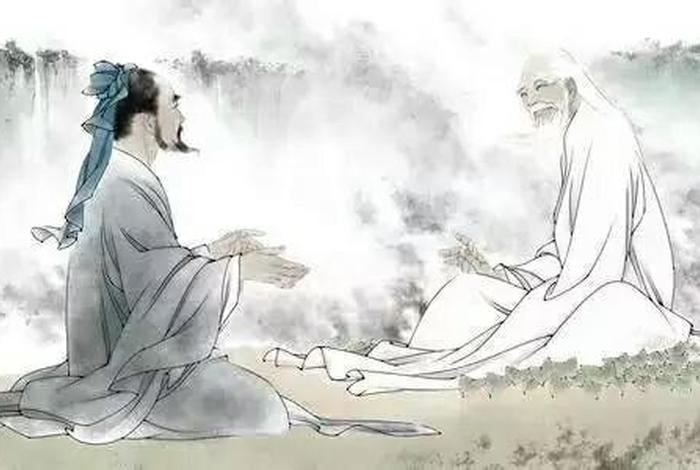 佛学互动话题有哪些 - 佛学互动话题有哪些内容