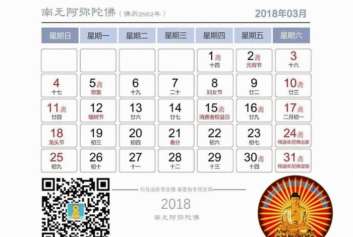 佛教日中时间；佛教时辰区分