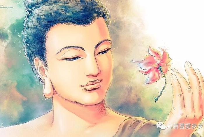 佛教文化视频动画 佛教文化视频动画片