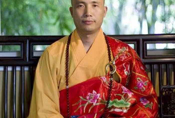 达照法师佛学基础教学视频、达照法师视频全集