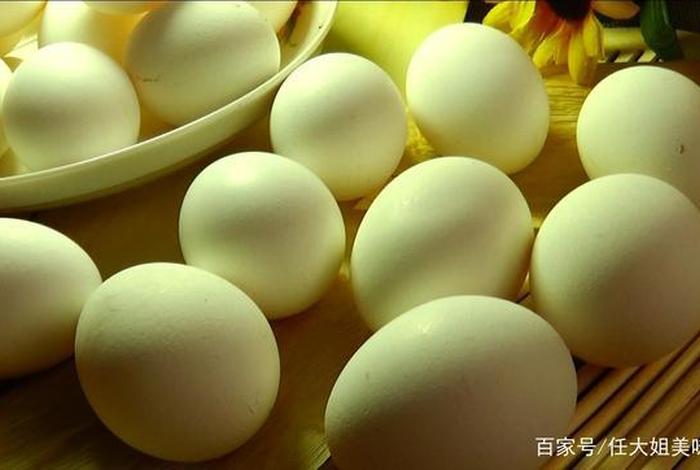 佛教鸡蛋算荤还是素；佛教鸡蛋算荤还是素菜