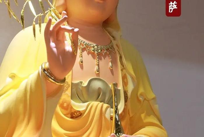 菩提,般若；菩提般若本为空,万念化清心自真