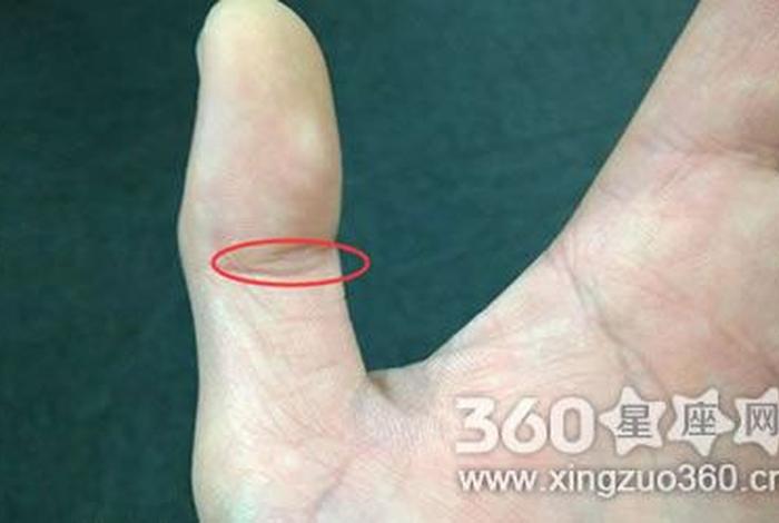 佛眼在什么位置示意图 佛眼在哪个位置