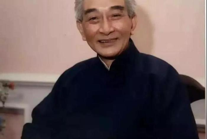 南怀瑾佛教世界观 佛教界对南怀瑾