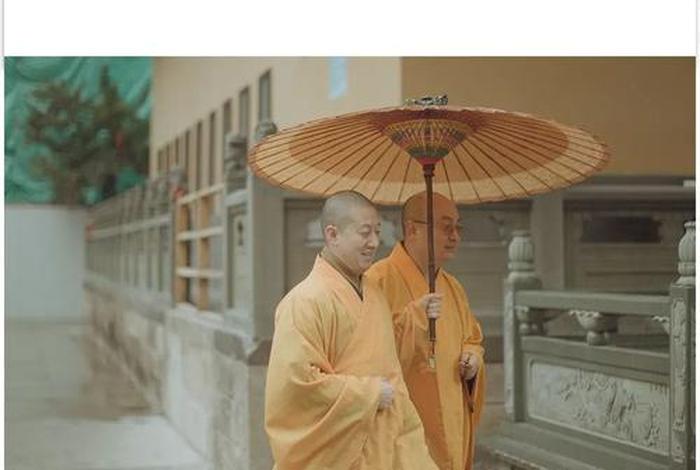 佛教的修行法则，佛教 修行