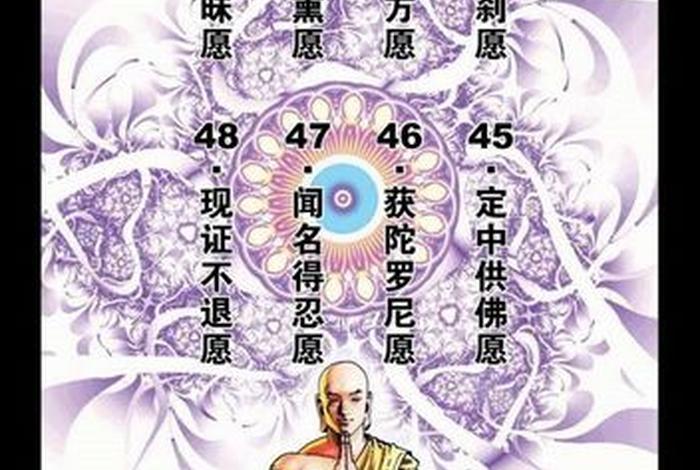 佛教解说（佛教解说关节疼痛）