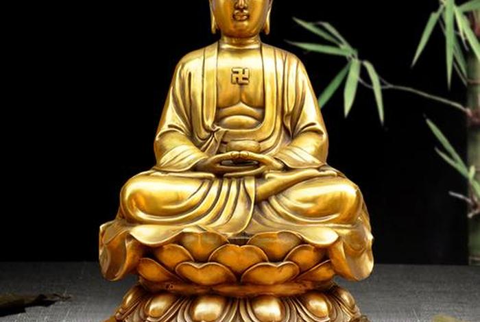 网上买佛有什么讲究吗 网上买佛像可以吗