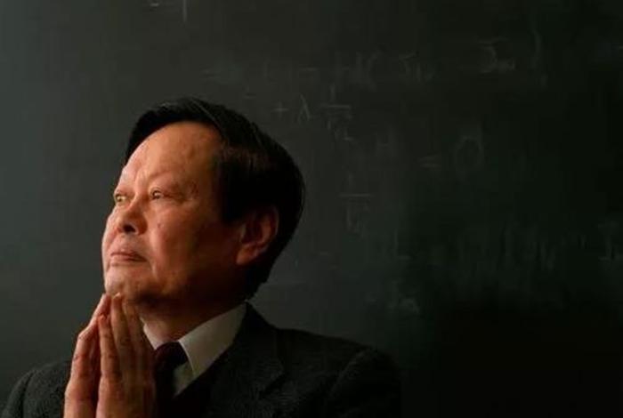 佛教是科学之母是谁说的（佛教是科学是超科学的）