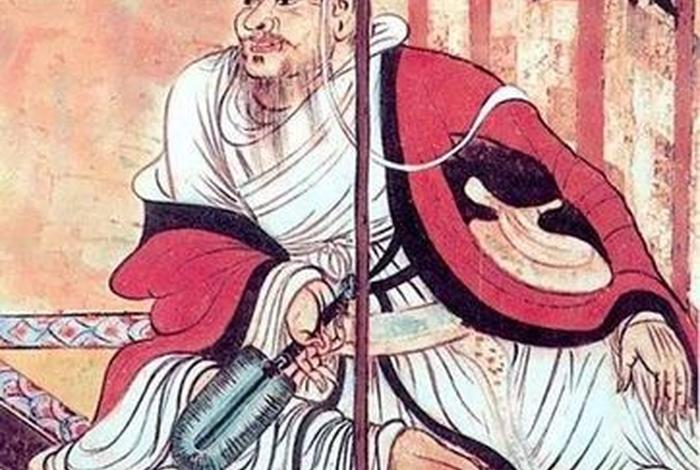 佛说在家居士五种邪命 佛教对在家居士的要求