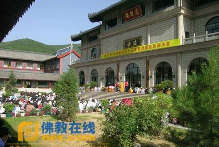 佛学养老院 佛学养老院哪里好