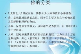佛教用语释义、佛教用语大全