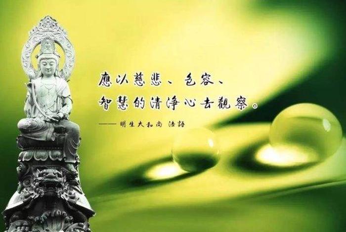 转轮王的福报有多大、转轮王的地位