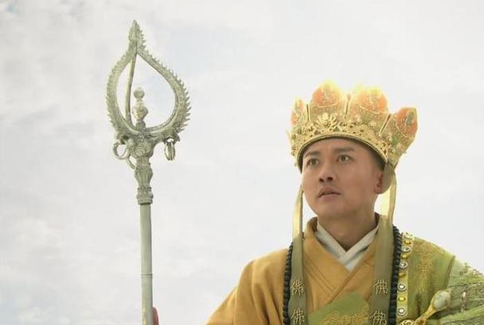 吴承恩信佛还是信道 吴承恩信奉佛教