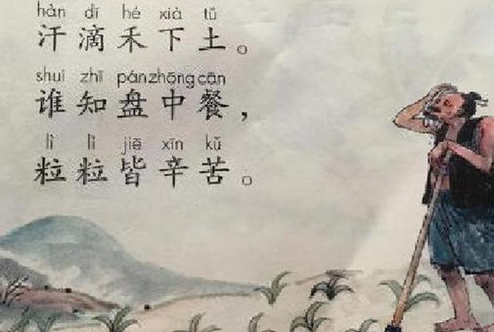 资粮具足 资粮加行