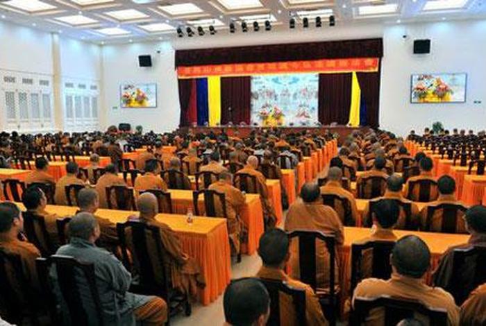 美国佛学、美国佛学院在哪里