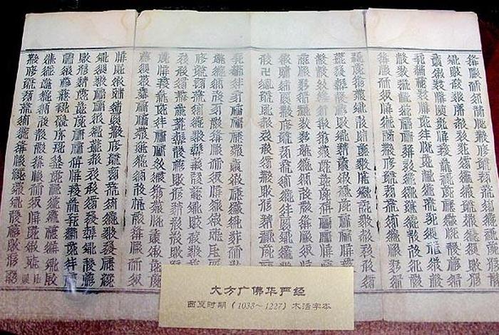 佛教知识大字典在线阅读全文（佛教知识大字典在线阅读全文视频）