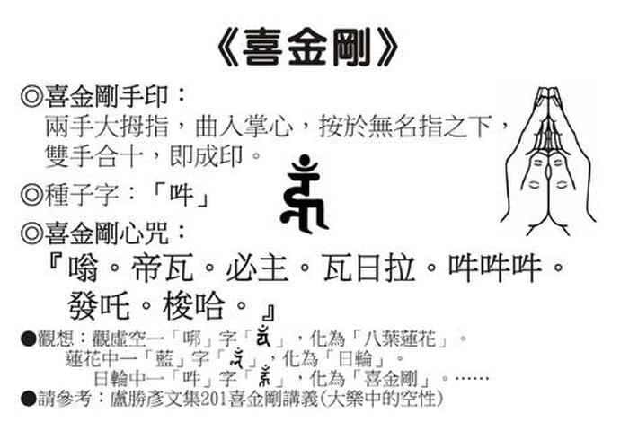 藏传佛教口诀；藏传佛教术语