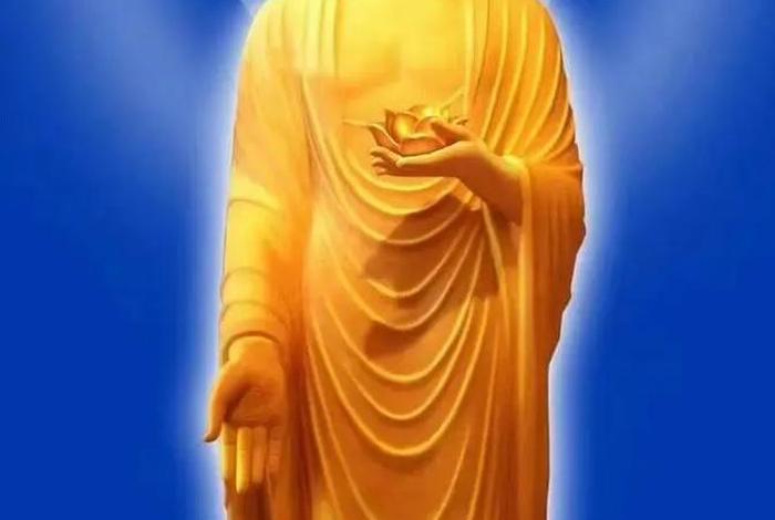 信奉佛教应该怎么做;信仰佛教应该怎么做 信奉佛教应该怎么做;信仰佛教应该怎么做