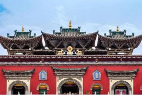 佛教旅游知识点总结大全图片、佛教旅游知识点总结大全图片及答案